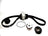 Gates TCKWP305A Engine Timing Belt Kit with Water Pump
