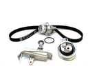 Gates TCKWP306AM Engine Timing Belt Kit with Water Pump