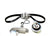 Gates TCKWP306AM Engine Timing Belt Kit with Water Pump