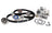 Gates TCKWP307A Engine Timing Belt Kit with Water Pump