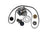 Gates TCKWP307 Engine Timing Belt Kit with Water Pump