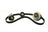 Gates TCKWP310 Engine Timing Belt Kit with Water Pump