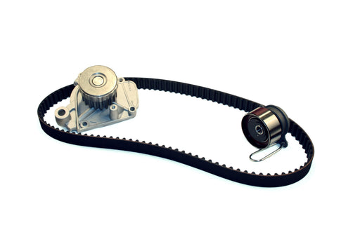 Gates TCKWP312 Engine Timing Belt Kit with Water Pump