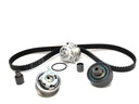 Gates TCKWP321M Engine Timing Belt Kit with Water Pump