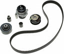 Gates TCKWP321 Engine Timing Belt Kit with Water Pump