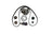 Gates TCKWP328 Engine Timing Belt Kit with Water Pump