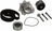 Gates TCKWP338 Engine Timing Belt Kit with Water Pump