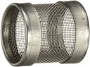 Gates TF1001 Turbocharger Oil Line Filter