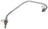 Gates TL101 Turbocharger Oil Return Line