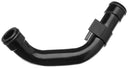 Gates TL102 Turbocharger Oil Return Line