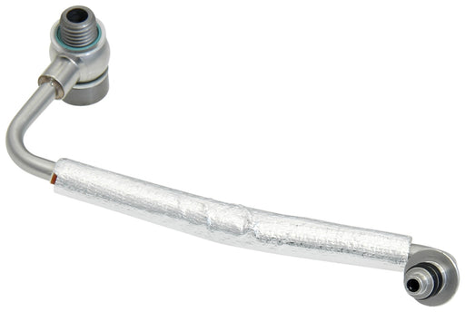 Gates TL103 Turbocharger Oil Return Line