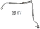 Gates TL104 Turbocharger Oil Return Line
