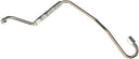 Gates TL106 Turbocharger Oil Return Line