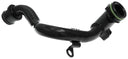Gates TL109 Turbocharger Oil Return Line