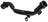 Gates TL109 Turbocharger Oil Return Line