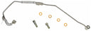 Gates TL110 Turbocharger Oil Return Line