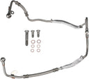 Gates TL112 Turbocharger Oil Return Line