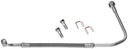 Gates TL123 Turbocharger Oil Return Line