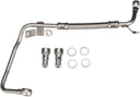 Gates TL127 Turbocharger Oil Return Line