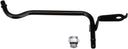 Gates TL135 Turbocharger Oil Return Line