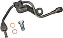 Gates TL144 Turbocharger Oil Supply Line