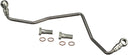 Gates TL146 Turbocharger Oil Return Line
