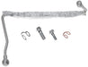 Gates TL147 Turbocharger Oil Return Line