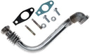 Gates TL148 Turbocharger Oil Return Line