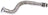Gates TL149 Turbocharger Oil Return Line