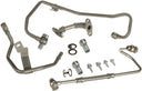 Gates TL153K Turbocharger Coolant Line