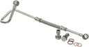 Gates TL153 Turbocharger Oil Return Line