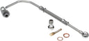 Gates TL154 Turbocharger Oil Return Line
