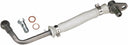 Gates TL158 Turbocharger Oil Supply Line