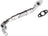 Gates TL159 Turbocharger Oil Return Line - Front