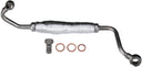 Gates TL161 Turbocharger Oil Supply Line