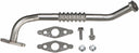 Gates TL174 Turbocharger Oil Return Line
