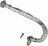 Gates TL176 Turbocharger Oil Supply Line