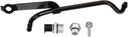 Gates TL179 Turbocharger Coolant Line - Supply (Right)