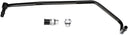 Gates TL182 Turbocharger Coolant Line - Return or Return (Right)