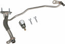 Gates TL184 Turbocharger Oil Supply Line