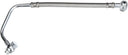Gates TL189 Turbocharger Oil Supply Line