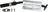 Gates TL192 Turbocharger Oil Return Line