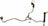 Gates TL196 Turbocharger Coolant Line - Return