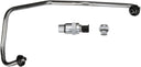 Gates TL198 Turbocharger Oil Supply Line