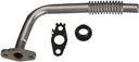 Gates TL204 Turbocharger Oil Return Line