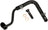 Gates TL213 Turbocharger Coolant Line - Return