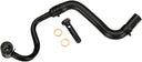 Gates TL214 Turbocharger Coolant Line - Supply