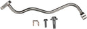 Gates TL227 Turbocharger Oil Supply Line