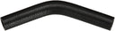 Gates TL233 Turbocharger Oil Return Line - Turbocharger To Hose