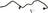Gates TL239 Turbocharger Coolant Line - Supply (Right)